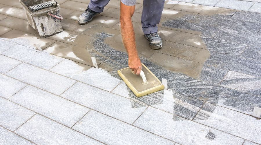 Professional Flat Roofing Installation in Yampa, CO